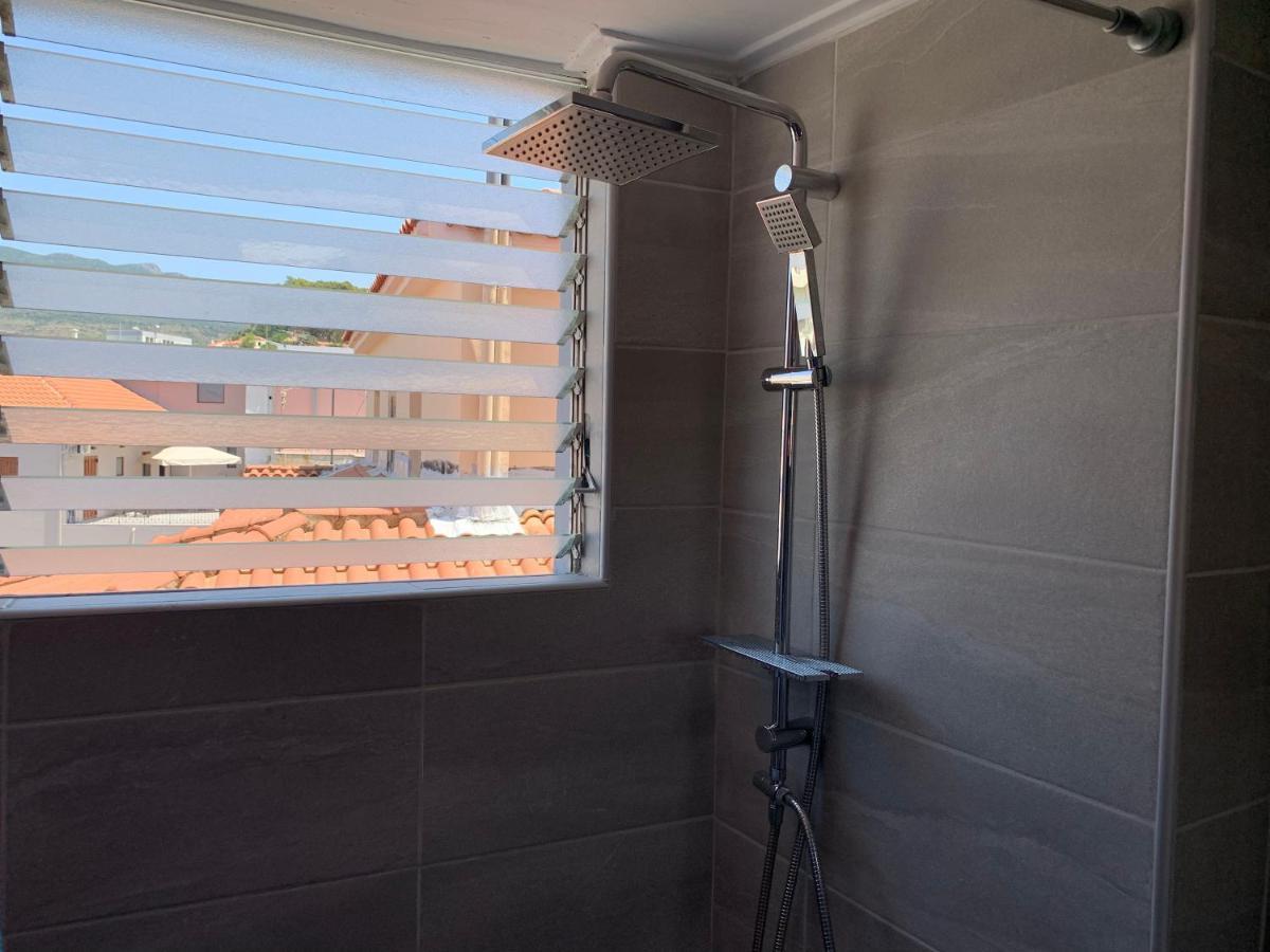 Inn Kalamata Urban Suites Dt Exterior foto